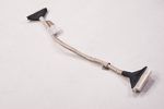 90202941 Lenovo Audio Board Cable IDEAPAD S210 S210 T 59387503