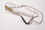 90202942 Lenovo Lcd Display Cable IDEAPAD S210 59387503