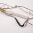 90202942 Lenovo Lcd Display Cable IDEAPAD S210 59387503