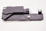 90202947 Lenovo Speaker Kit Right & Left IDEAPAD S210 S210 T 59387503