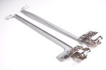 90203021 Lenovo Left And Right Hinges Set IDEAPAD S400