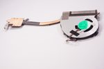 90203053 Lenovo Thermal Module IDEAPAD U430 ideapad u530 ideapad u530  (80as)