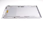 90203076 Lenovo Lcd Back Cover MIIX-10-TABLET
