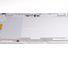 90203076 Lenovo Lcd Back Cover MIIX-10-TABLET