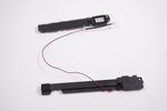 90203077 Lenovo Miix-10-Tablet Speakers MIIX-10-TABLET