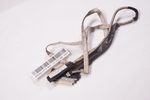 90203269 Lenovo Lcd Video Cable IDEAPAD S400T (I3 ideapad s415  (80ck