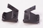 90203444 Lenovo Lcd Hinge Cover IDEAPAD S400T (I3) S400T S415T