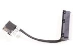 90203766 Lenovo Hard Drives Cables IDEAPAD U430