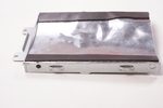 90203826 Lenovo Hard Drive Caddy IDEAPAD S410P