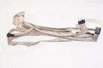90203852 Lenovo Lcd Cable With Camera Cable Ts IDEAPAD S510P