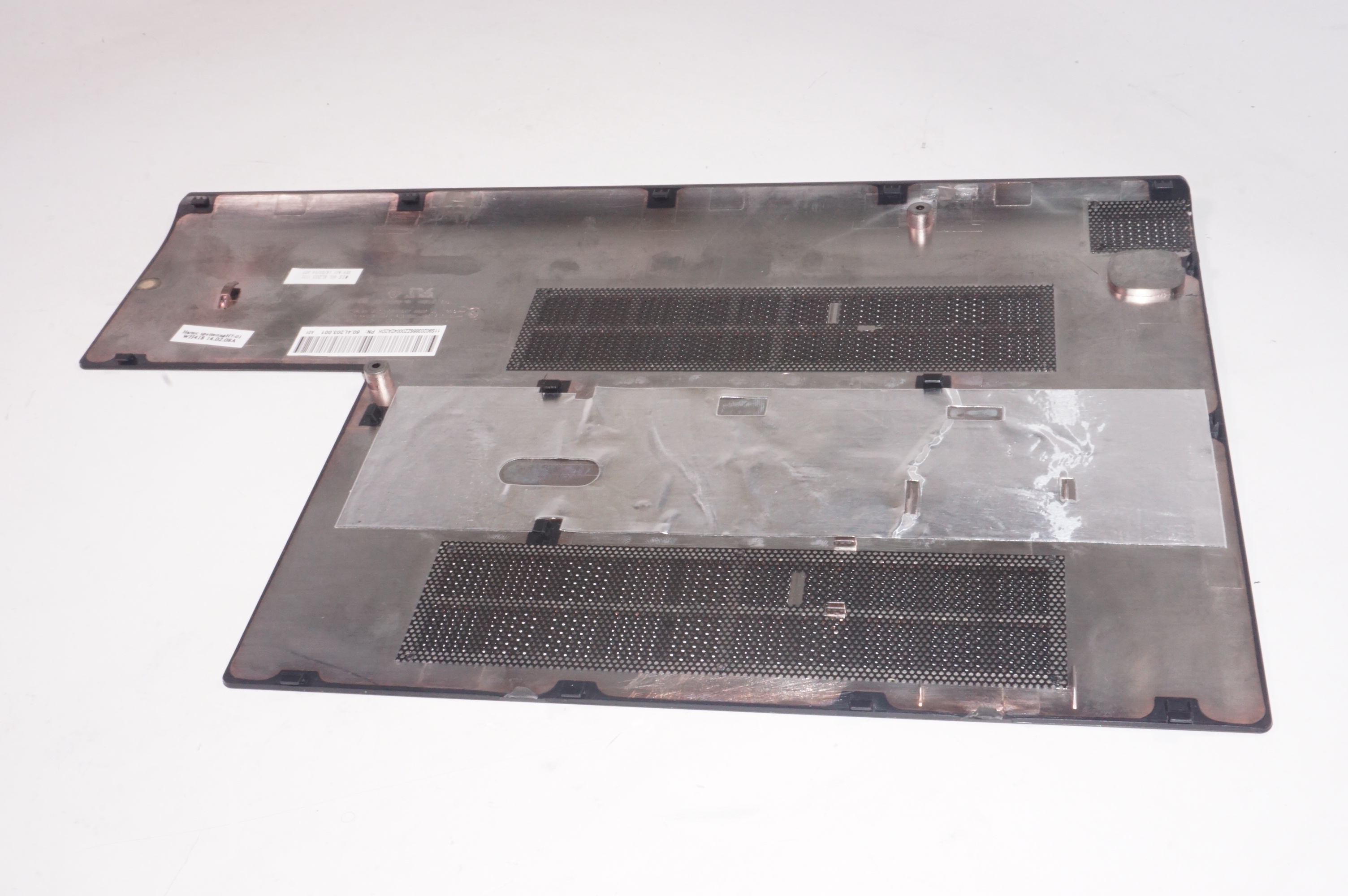 90203856 Lenovo Door Cover IDEAPAD S510P