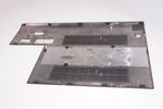 90203856 Lenovo Door Cover IDEAPAD S510P