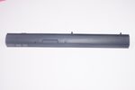 90203857 Lenovo Odd Bezel, Black IDEAPAD S510P