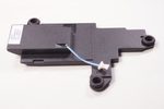 90203875 Lenovo Left Speaker IDEAPAD S510P