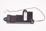 90203876 Lenovo Right Speaker IDEAPAD S510P