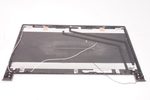 90203942 Lenovo ST7 LCD Cover W Display Cable IDEAPAD FLEX 15D (80D8