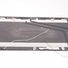 90203942 Lenovo ST7 LCD Cover W Display Cable IDEAPAD FLEX 15D (80D8