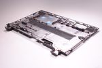 90203946 Lenovo Bottom Base Cover IDEAPAD FLEX 15 80C5 flex 15d 80d8