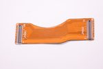 90204388 Lenovo Ssd Cable 80AY 59386391 Yoga 2 Pro
