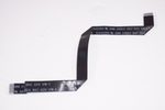 90204390 Lenovo Ffc Cable 59418309 Yoga 2 Pro Laptop 80AY59386391