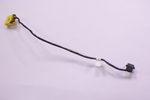 90204394 Lenovo Dc In Cable 80AY59386391 Yoga 2 Pro 13 80AY 59428034