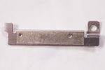 90204395 Lenovo Bracket YOGA 2 13 (80AY yoga 2 pro (13/ i7-4500u