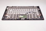 90204398 Lenovo Palmrest Top Cover YOGA 2 13 80AY