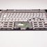 90204398 Lenovo Palmrest Top Cover YOGA 2 13 80AY