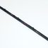 90204400 Lenovo Strip Cover 80AY 59418309 Yoga 2 Pro 13