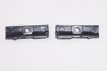 90204401 Lenovo Hinge Covers YOGA 2 13 (80AY) Yoga2 Pro13 59418309