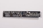 90204406 Lenovo Sensor 80AY59386391 Yoga 2 Pro Yoga2Pro13 59418309