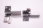 90204412 Lenovo Hinges Kit Left & Right 80AY 59386391 Yoga 2 Pro