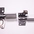90204412 Lenovo Hinges Kit Left & Right 80AY 59386391 Yoga 2 Pro