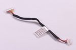 90204769 Lenovo Converter Board Cable C460 C40-30 ALL-IN-ONE (F0AD)