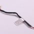 90204769 Lenovo Converter Board Cable C460 C40-30 ALL-IN-ONE (F0AD)