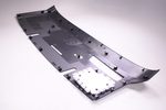 90204781 Lenovo Slide Cover C560 ALL-IN-ONE (F0AE IDEACENTRE C560 (I3