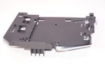 90204803 Lenovo Odd Bracket C560 23″ -SCREEN ALL-IN-ONE DESKTOP