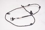 90204814 Lenovo Led Indicator Function/ B 2in1 Cable C560 23″ -SCREEN ALL-IN-ONE DESKTOP
