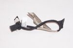 90204815 Lenovo Power Board Cable C560 23″ -SCREEN ALL-IN-ONE DESKTOP