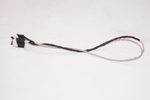 90204816 Lenovo Camera Cable C560 23″ -SCREEN ALL-IN-ONE DESKTOP