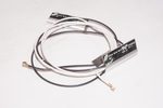 90204822 Lenovo Antenna C560 ALL-IN-ONE (F0AE) ideacentre c560 (i3)
