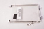 90204917 Lenovo Hard Drive Caddy IDEAPAD U530 (80AS) ideapad u530t (i7)