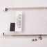 90204917 Lenovo Hard Drive Caddy IDEAPAD U530 (80AS) ideapad u530t (i7)