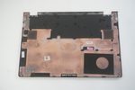 90204921 Lenovo Bottom Base Cover Silver YOGA 2-11 80GB