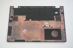 90204922 Lenovo Bottom Base Cover 59417913 Yoga 2 11  YOGA 2 11 (80CX