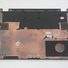 90204922 Lenovo Bottom Base Cover 59417913 Yoga 2 11  YOGA 2 11 (80CX
