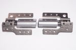 90204923 Lenovo Hinge Kit 80CX59417913 59417913 59430714 59440471