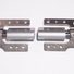 90204923 Lenovo Hinge Kit 80CX59417913 59417913 59430714 59440471