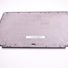 90204926 Lenovo Lcd Back Cover YOGA 2 11 80CX