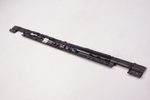 90204927 Lenovo Lcd Bezel YOGA 2 11 80CX yoga 2-11 n3540 yoga 2 11 i3